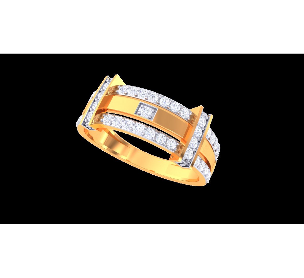 Rings-(JVD050923-501425)