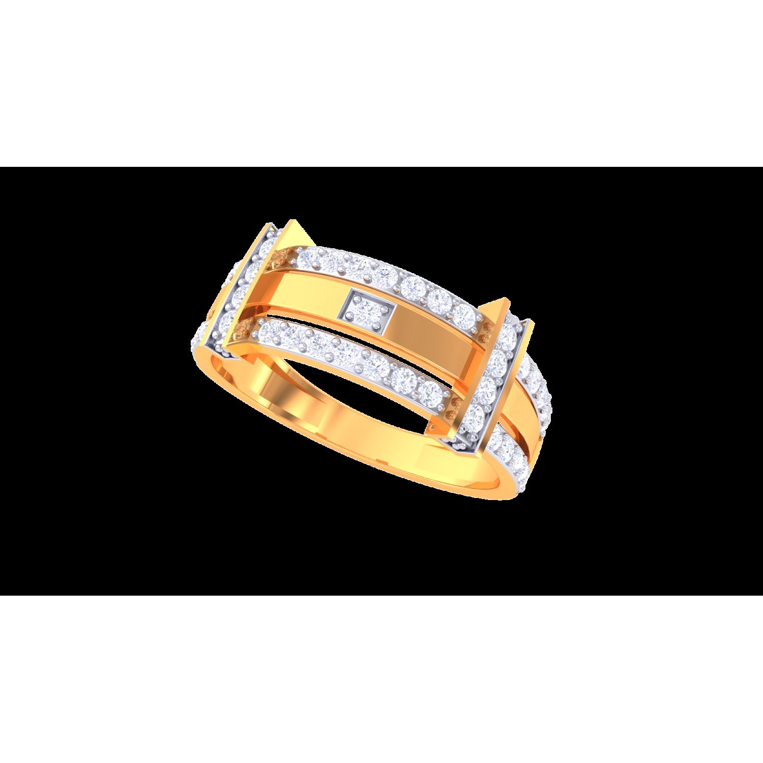 Rings-(JVD050923-501425)