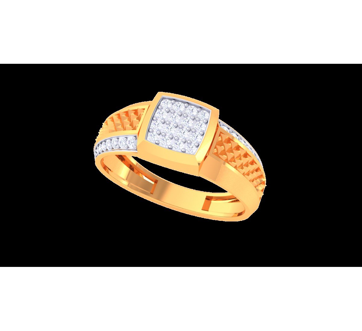 Rings-(JVD050923-501426)
