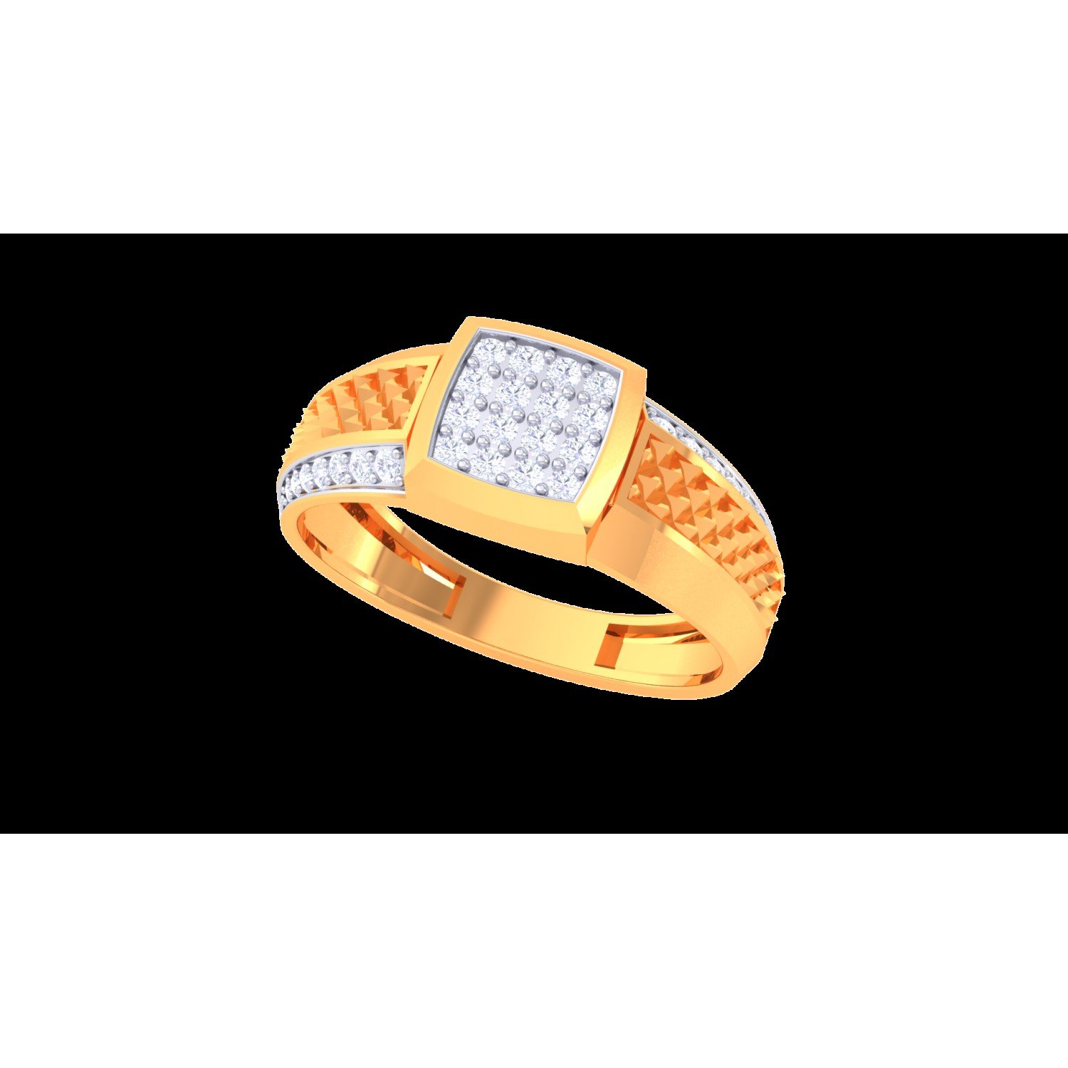 Rings-(JVD050923-501426)
