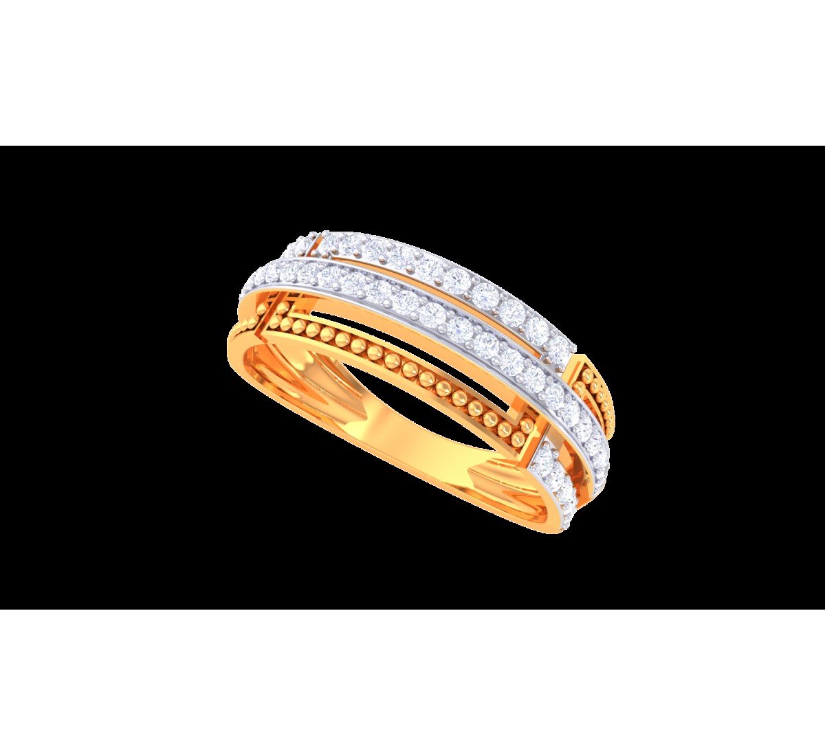 Rings-(JVD050923-501427)