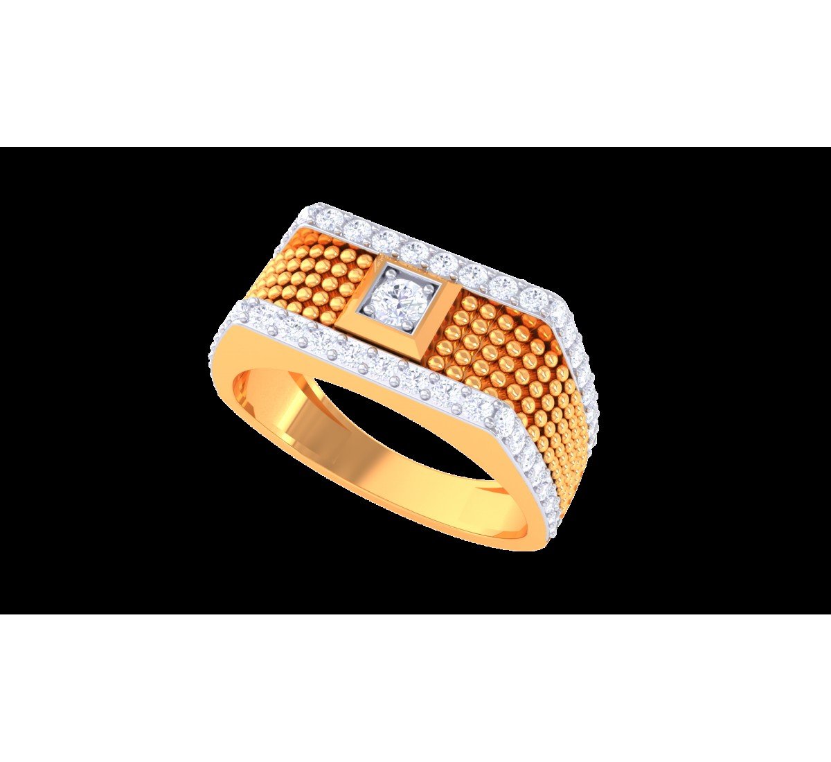 Rings-(JVD050923-501428)