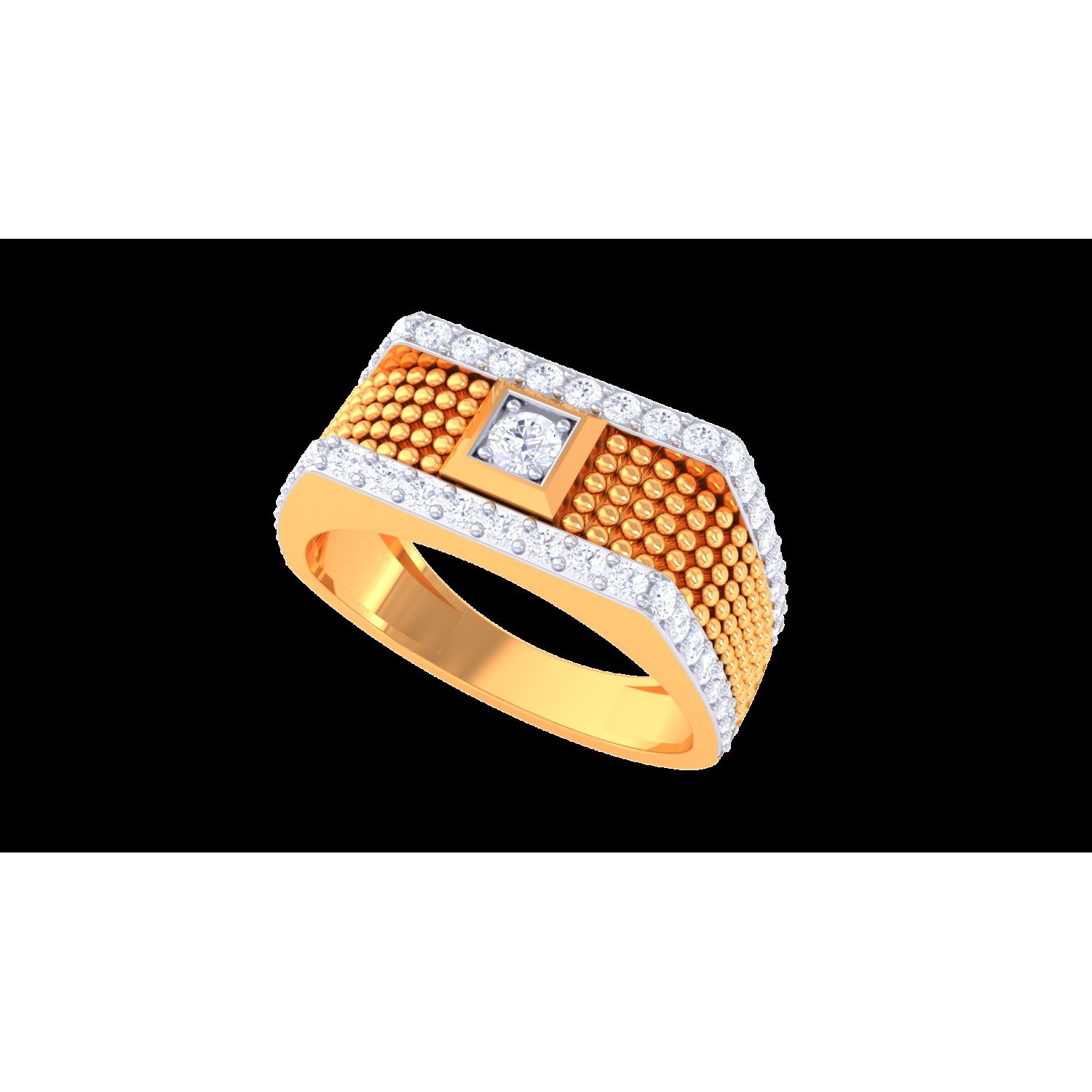 Rings-(JVD050923-501428)