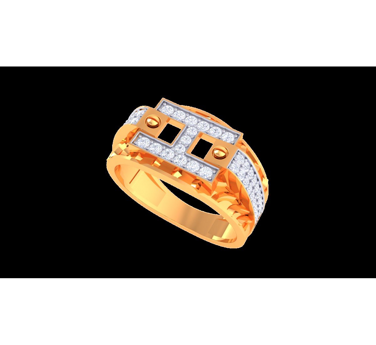 Rings-(JVD050923-501429)