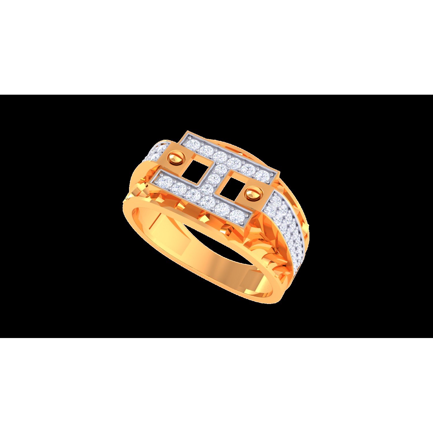 Rings-(JVD050923-501429)