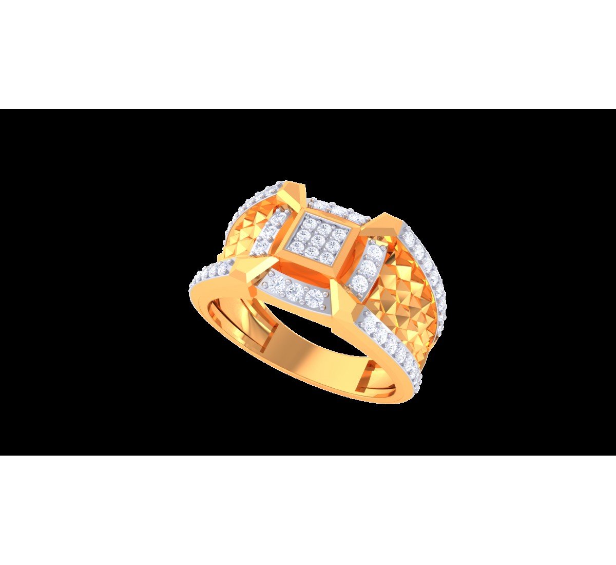 Rings-(JVD050923-501430)