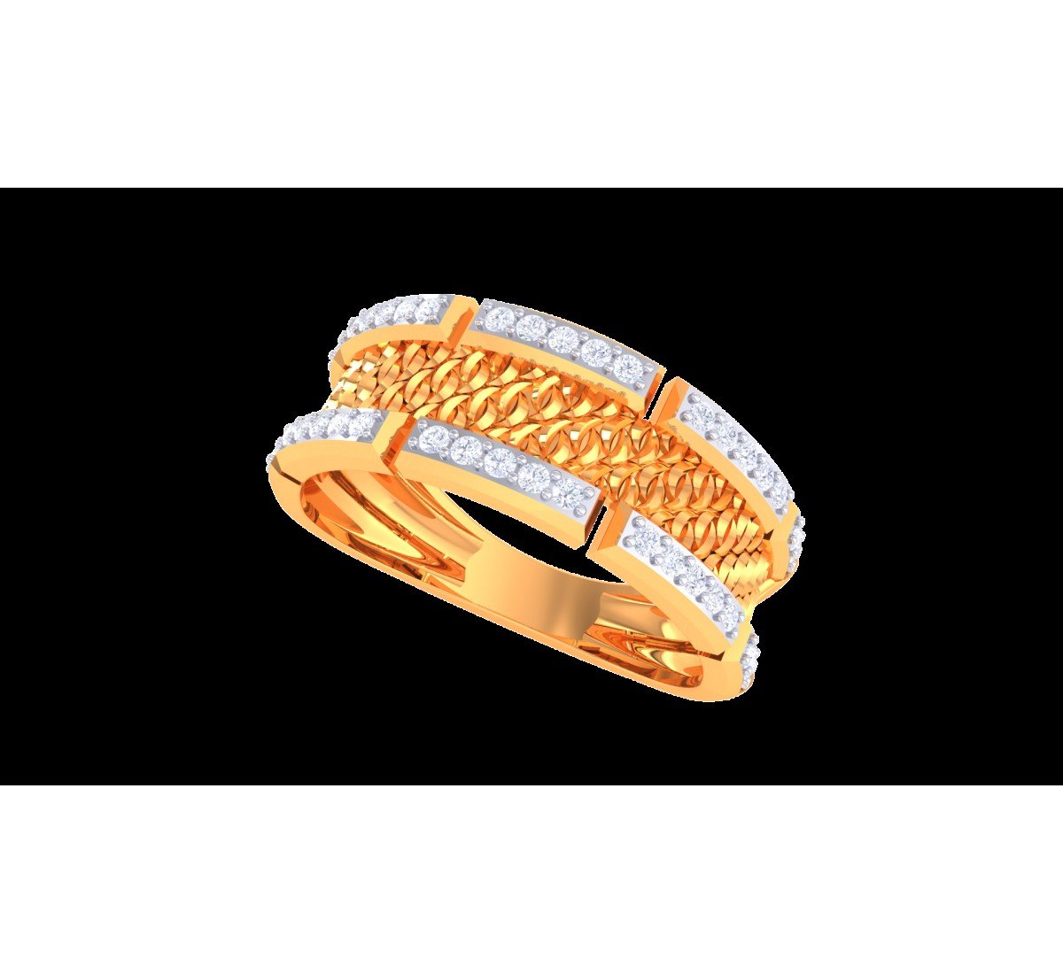 Rings-(JVD050923-501431)