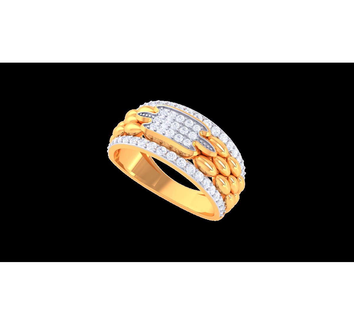Rings-(JVD050923-501432)
