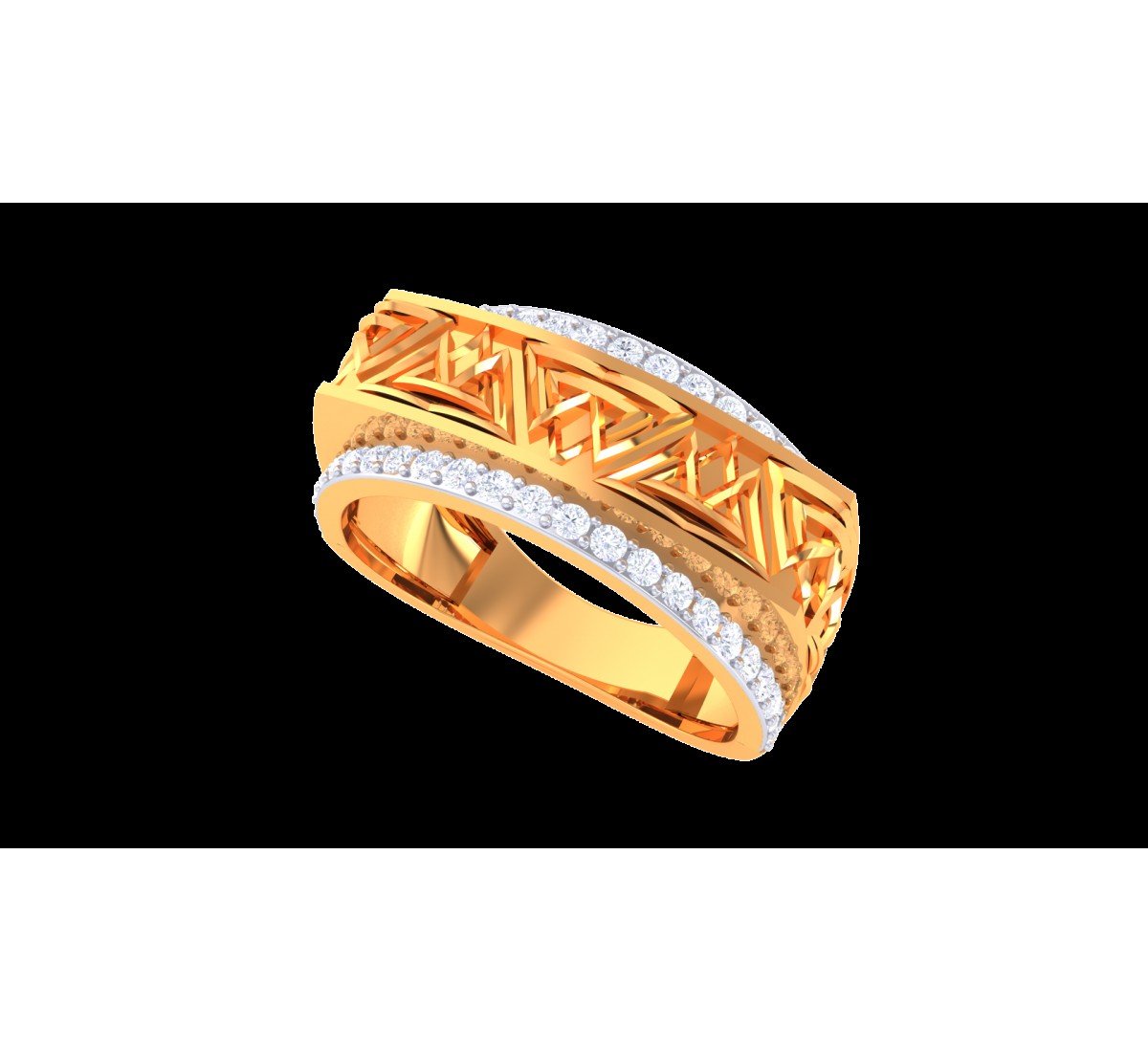 Rings-(JVD050923-501433)