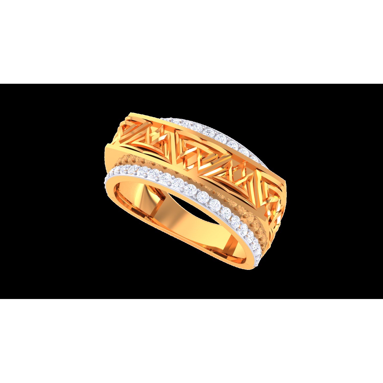 Rings-(JVD050923-501433)
