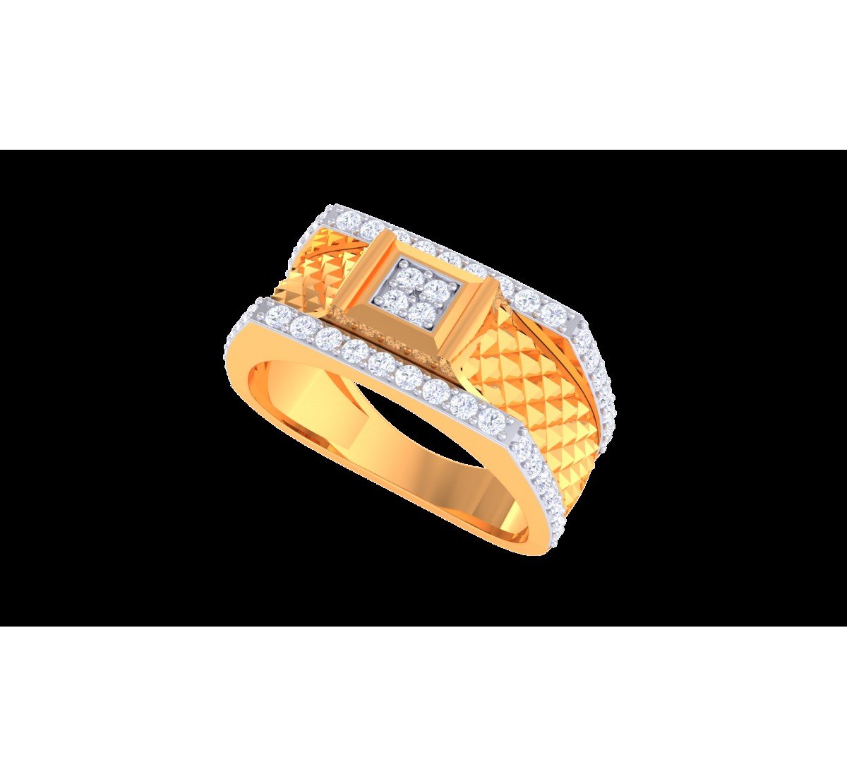 Rings-(JVD050923-501434)
