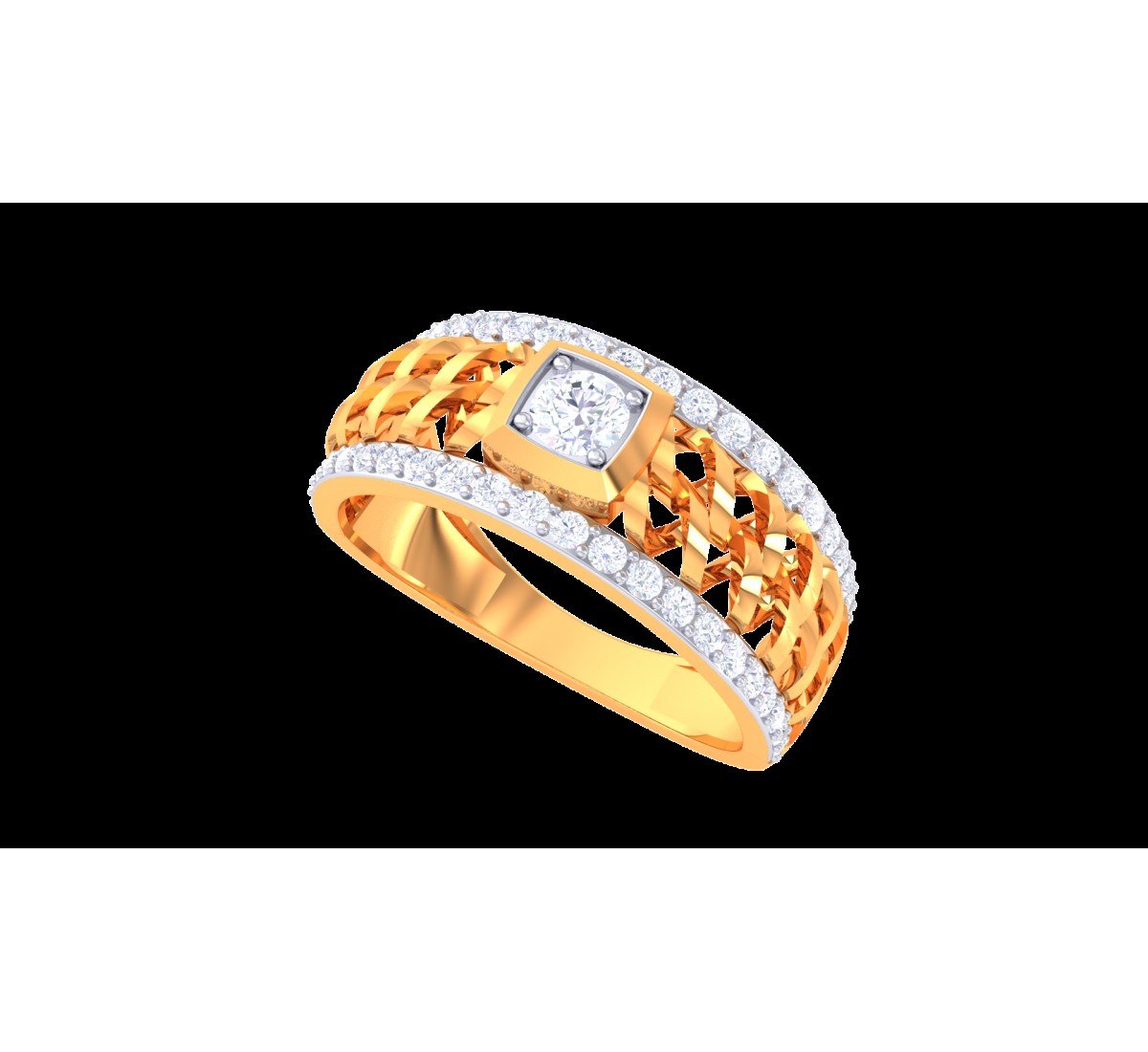 Rings-(JVD050923-501435)