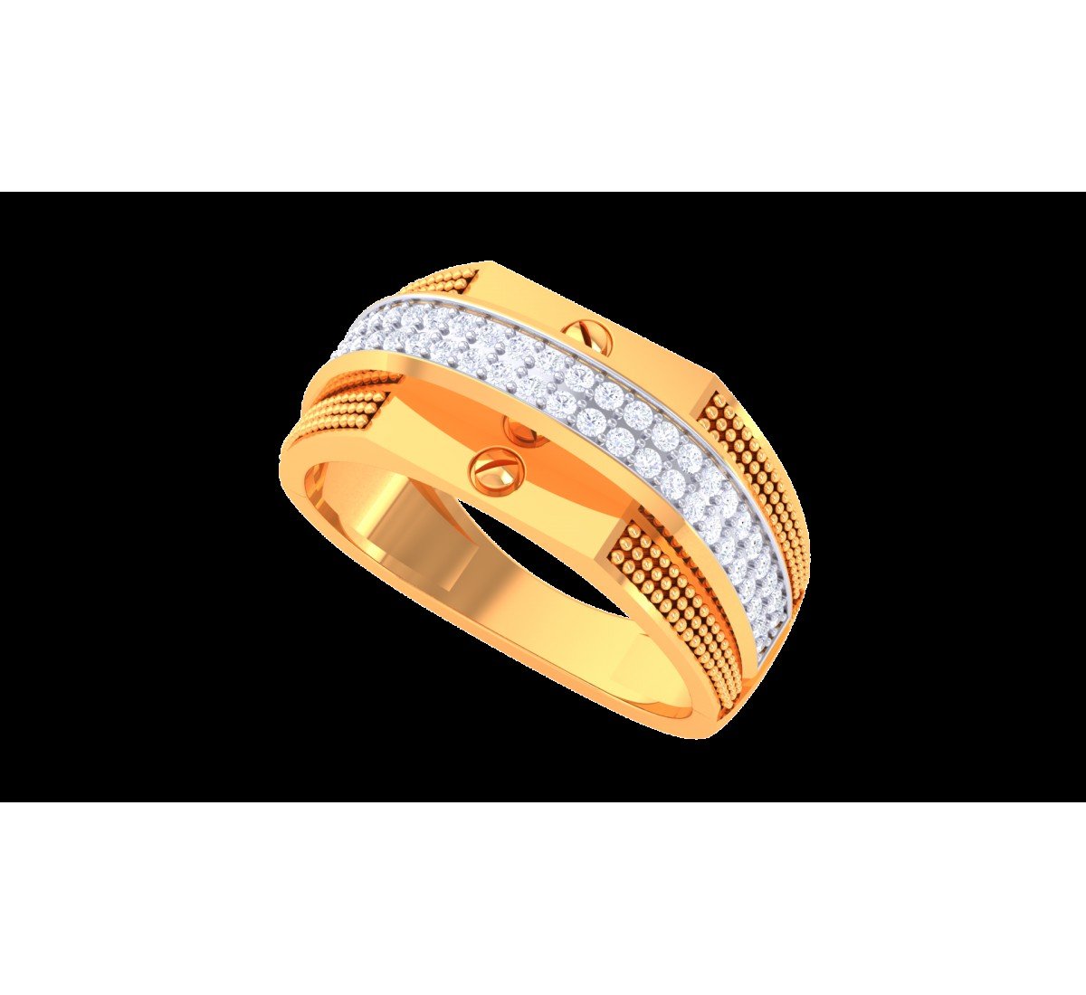 Rings-(JVD050923-501436)