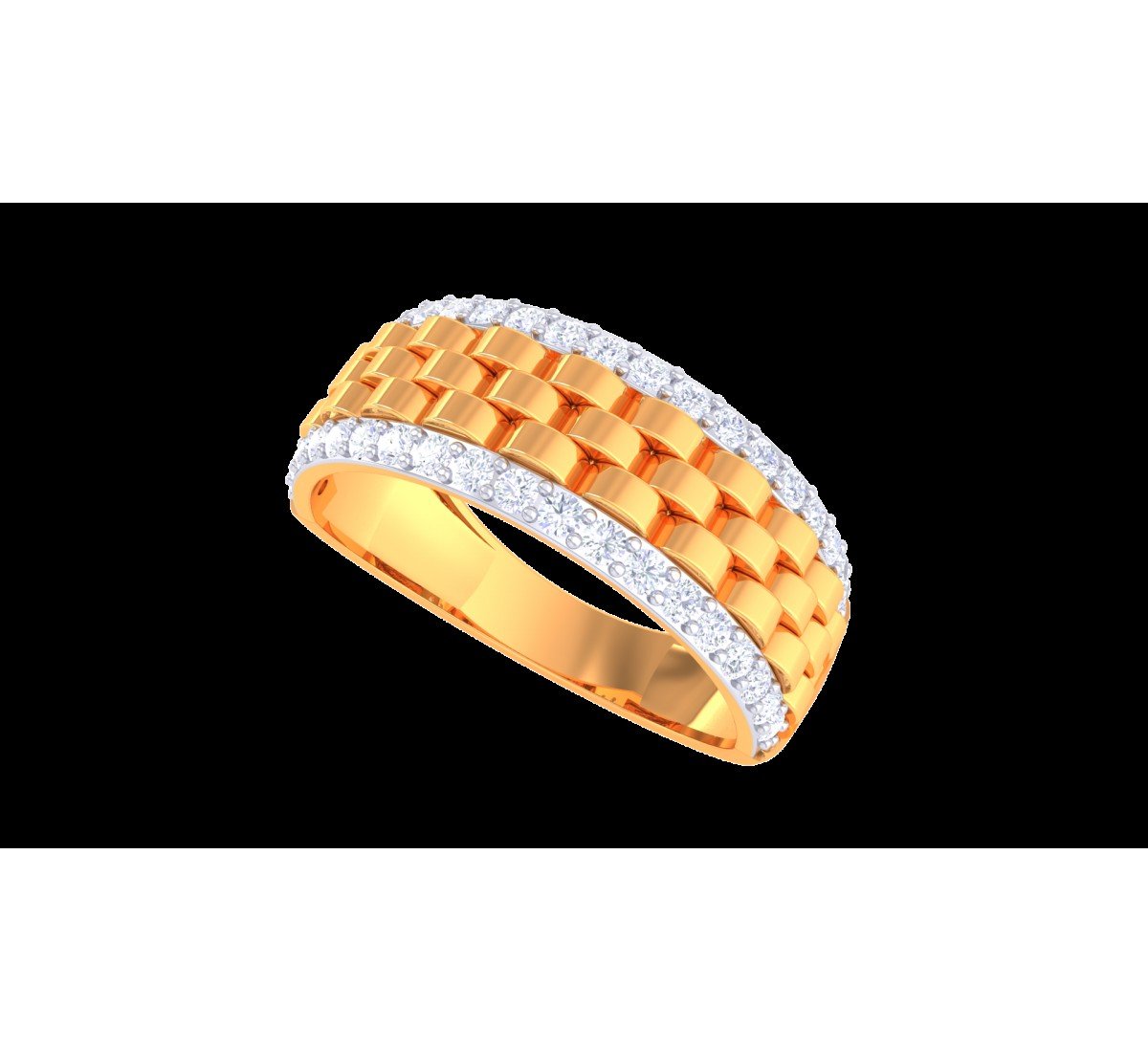 Rings-(JVD050923-501437)
