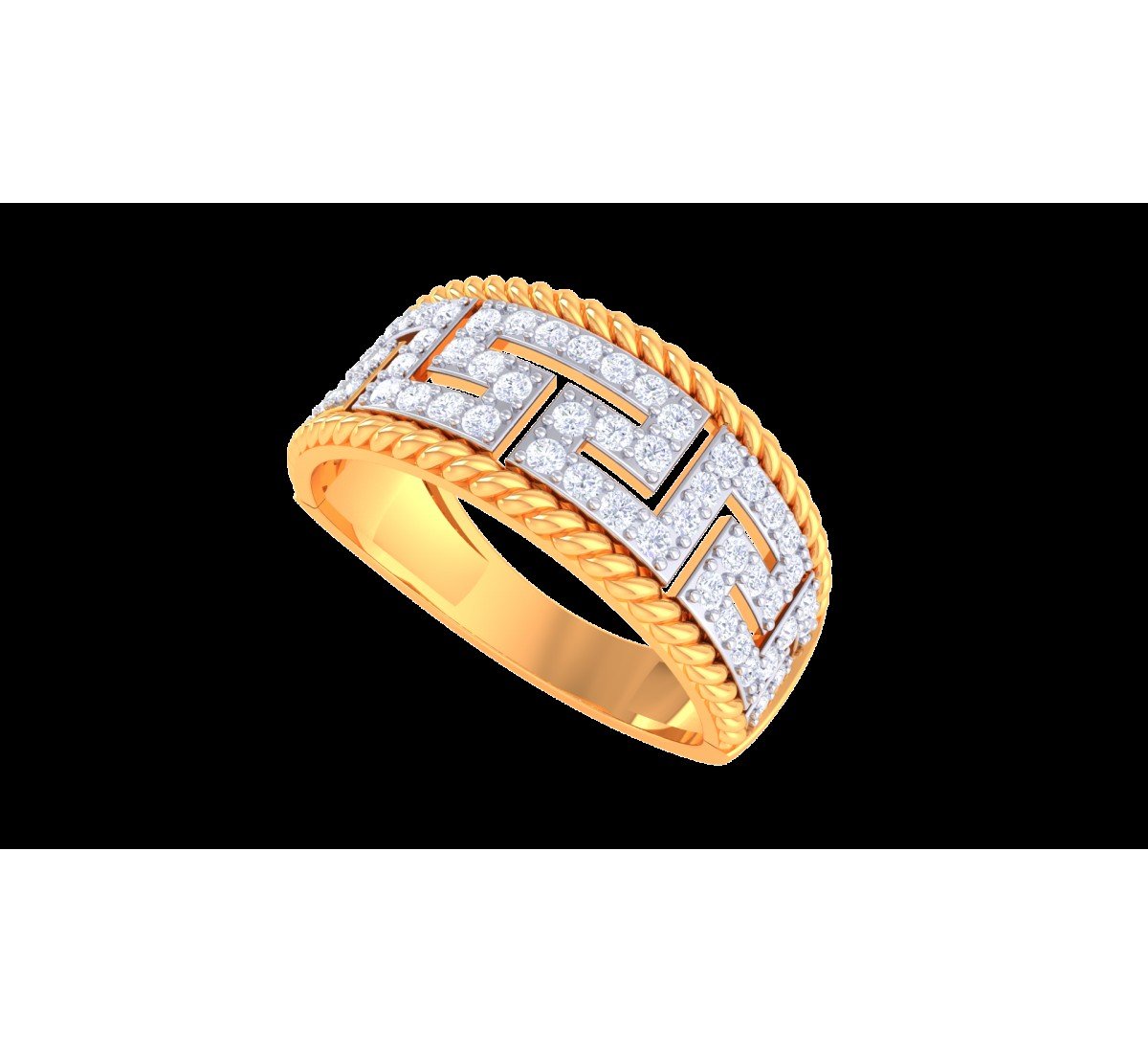 Rings-(JVD050923-501438)