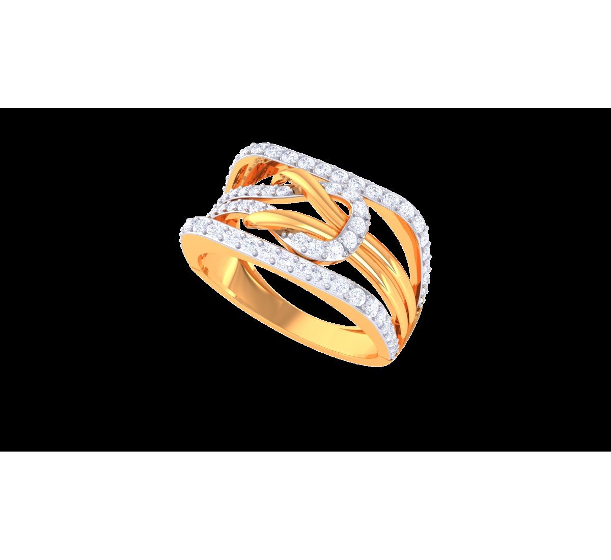 Rings-(JVD050923-501439)