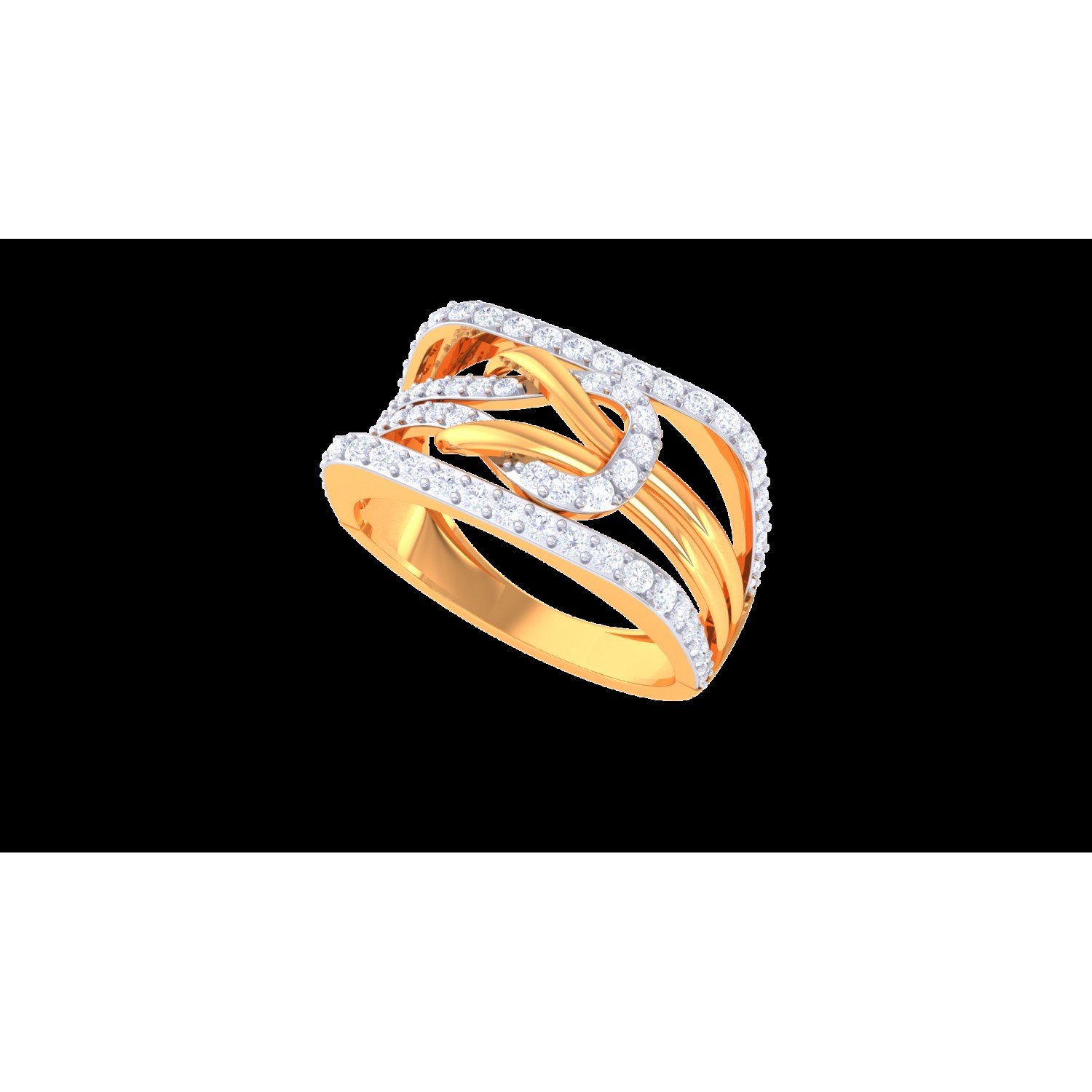 Rings-(JVD050923-501439)