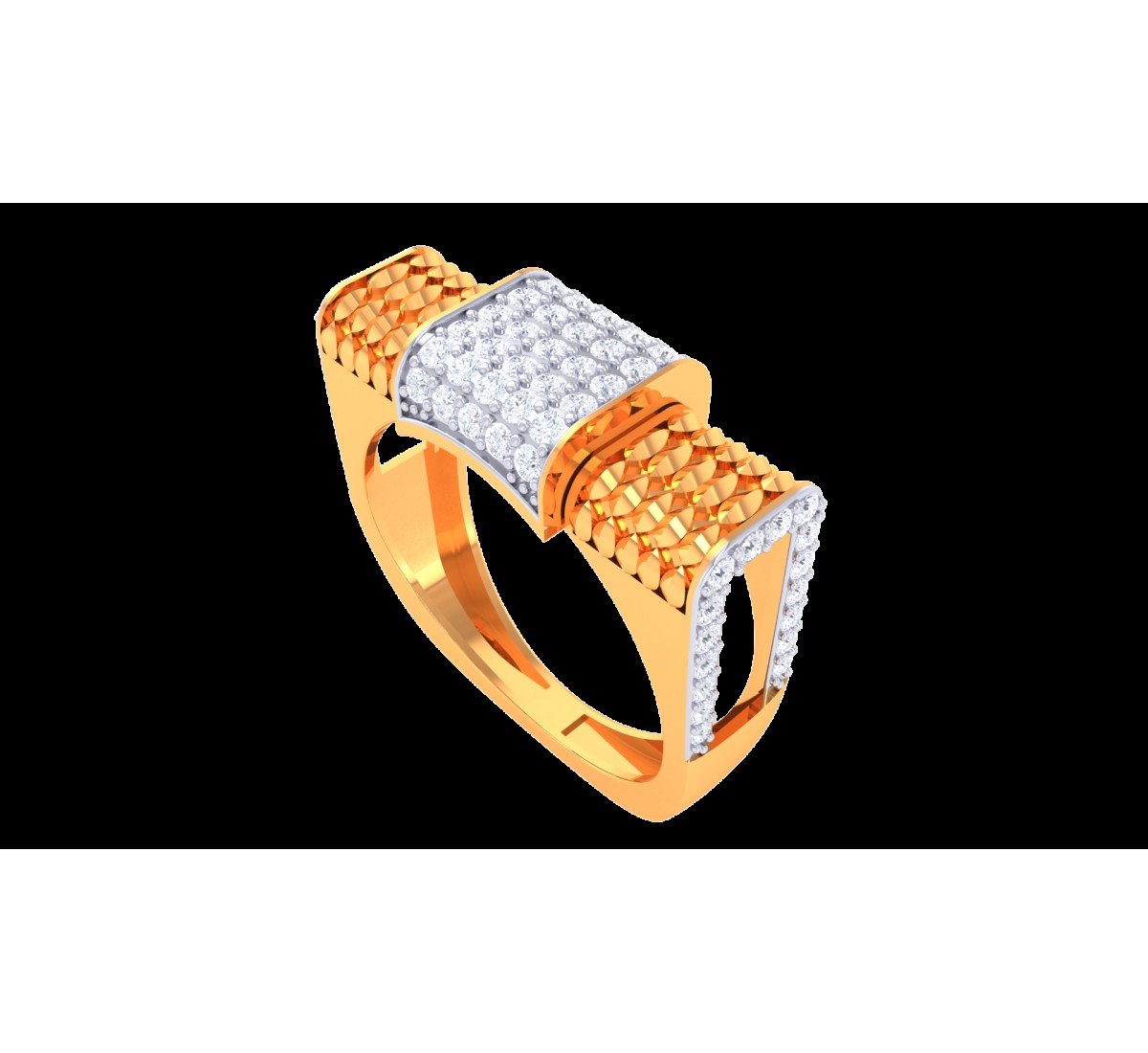 Rings-(JVD050923-501440)