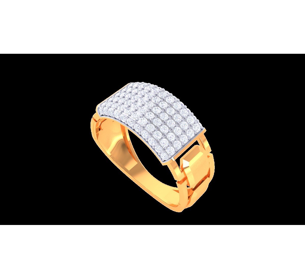 Rings-(JVD050923-501441)