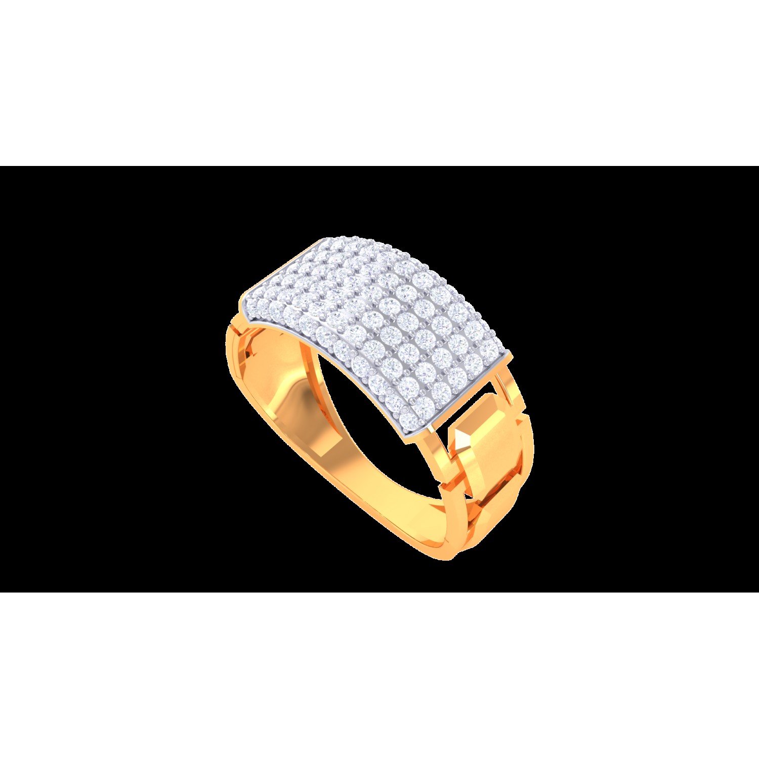 Rings-(JVD050923-501441)