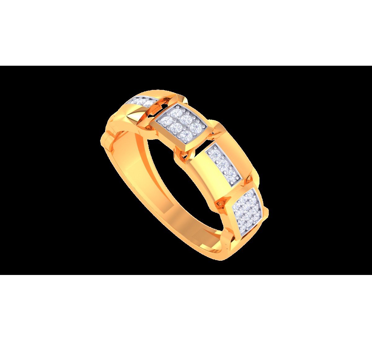 Rings-(JVD050923-501442)