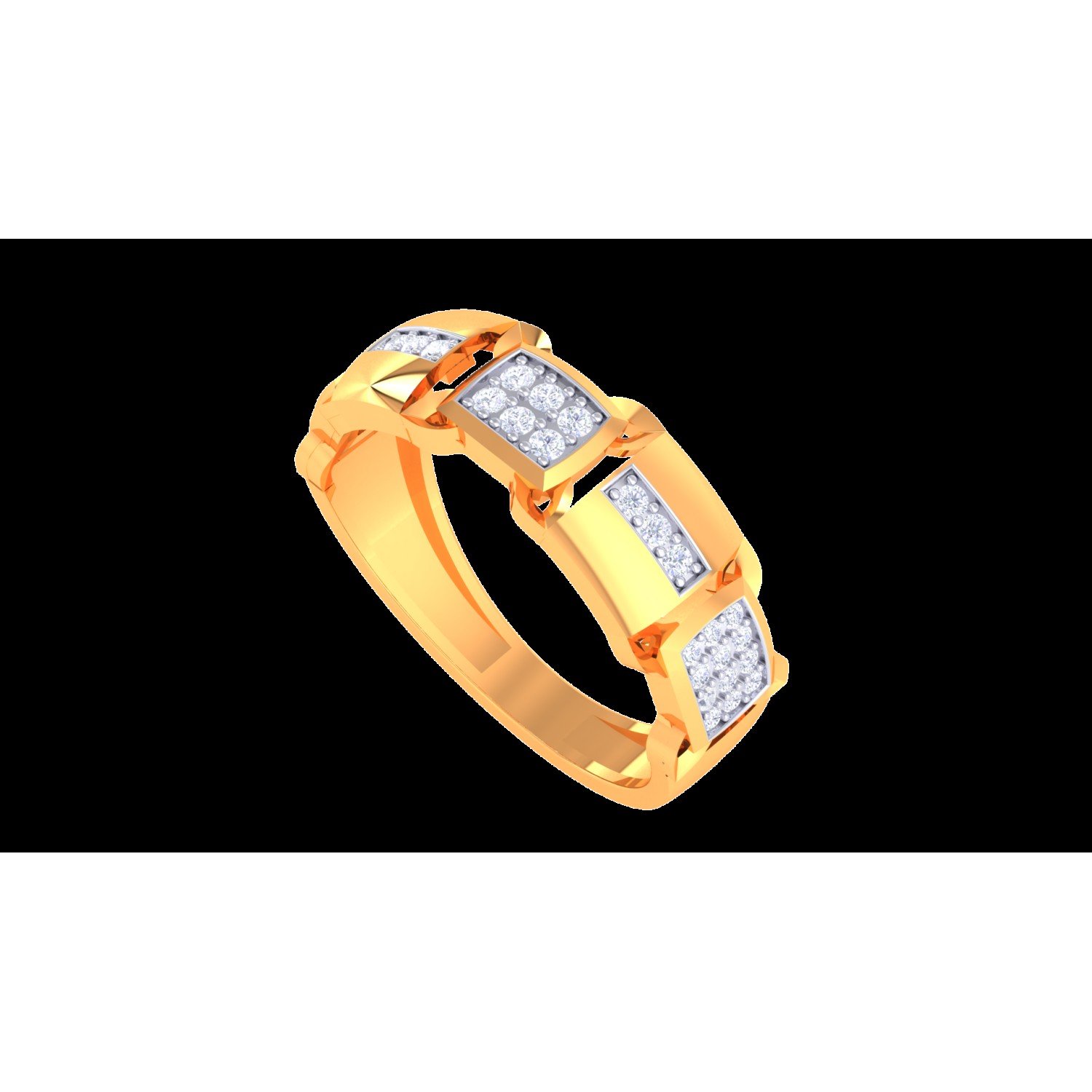 Rings-(JVD050923-501442)