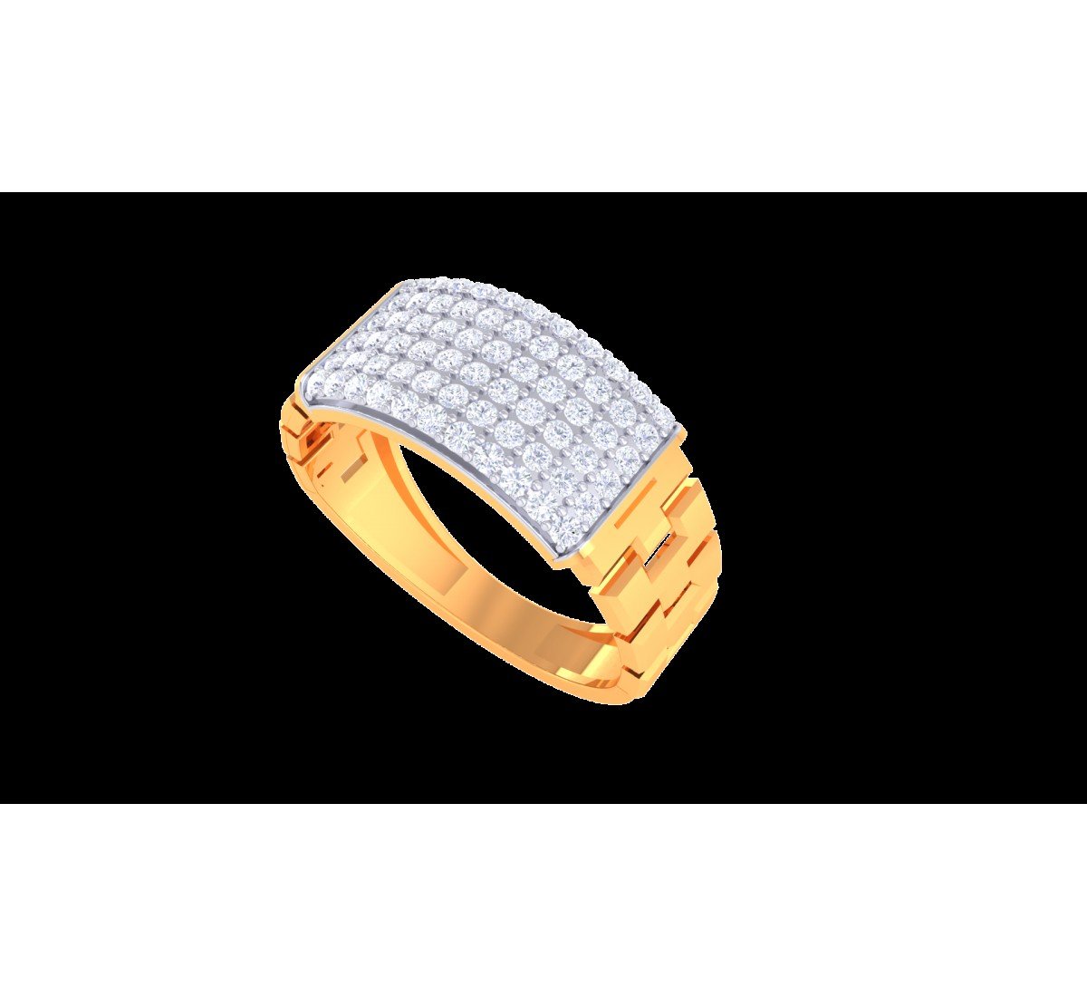 Rings-(JVD050923-501443)