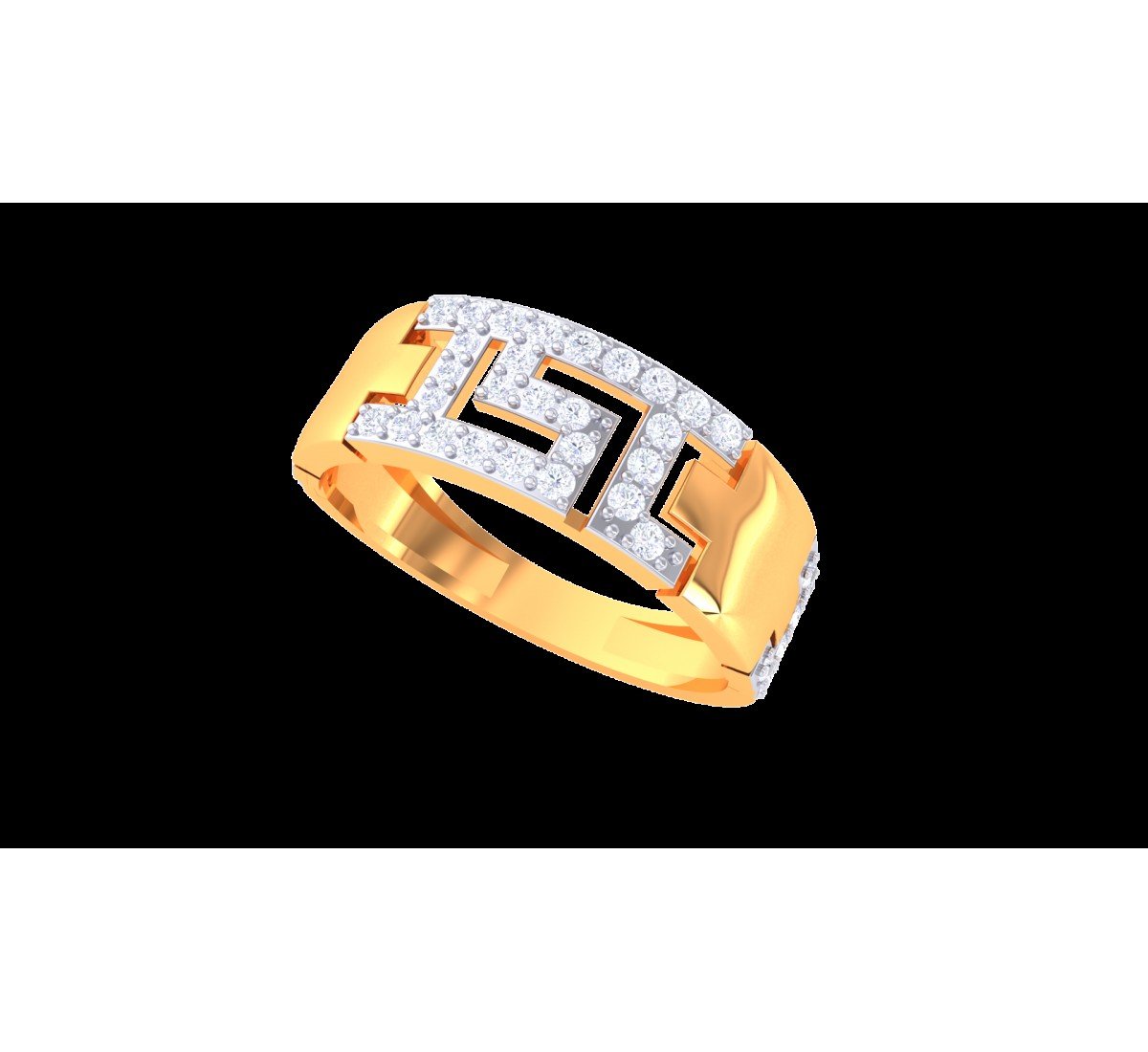 Rings-(JVD050923-501444)