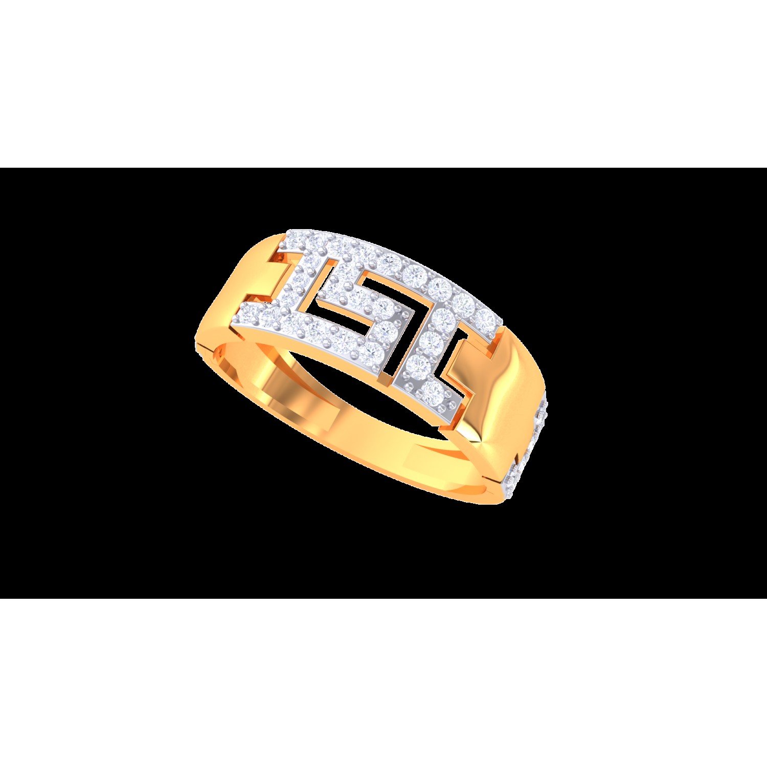 Rings-(JVD050923-501444)