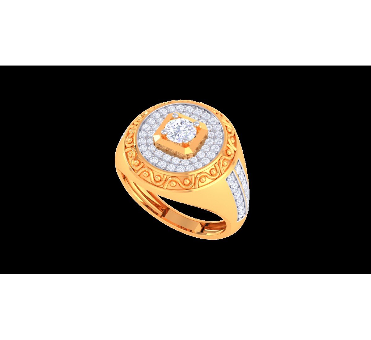 Rings-(JVD050923-501445)