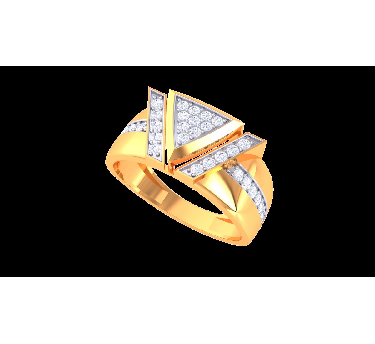Rings-(JVD050923-501446)