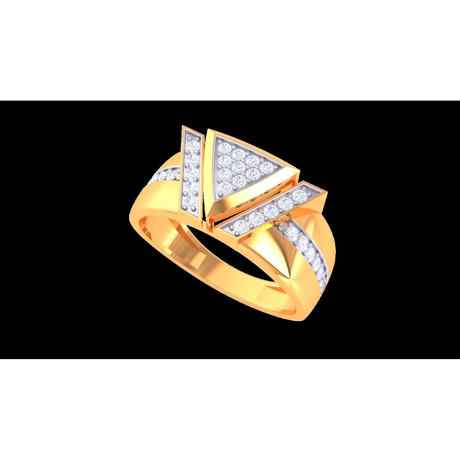 Rings-(JVD050923-501446)