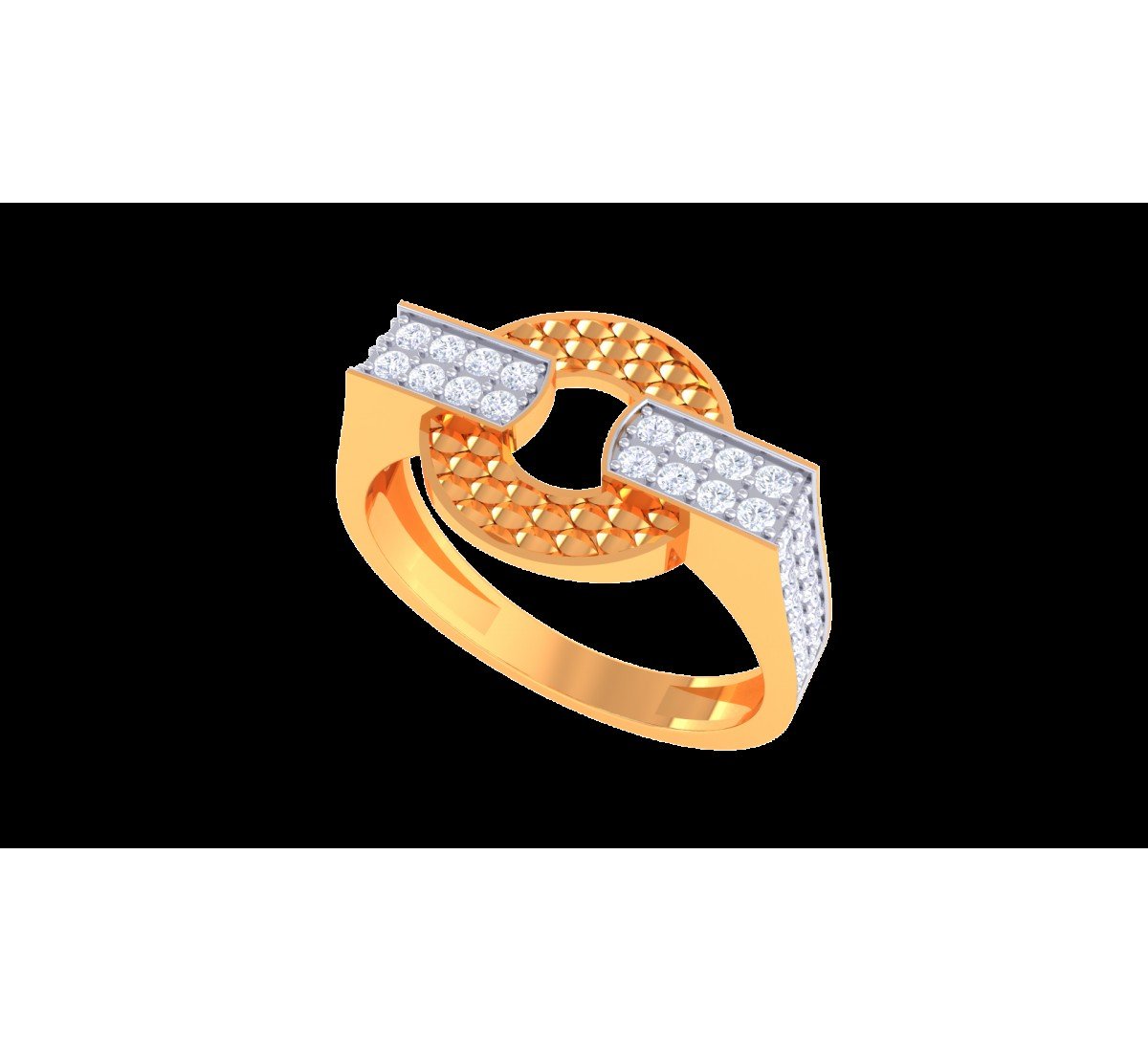Rings-(JVD050923-501447)
