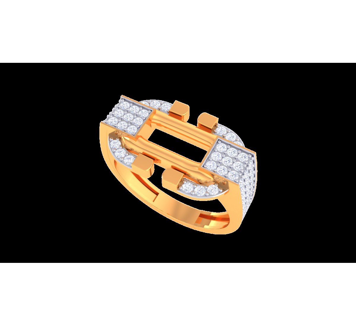 Rings-(JVD050923-501448)