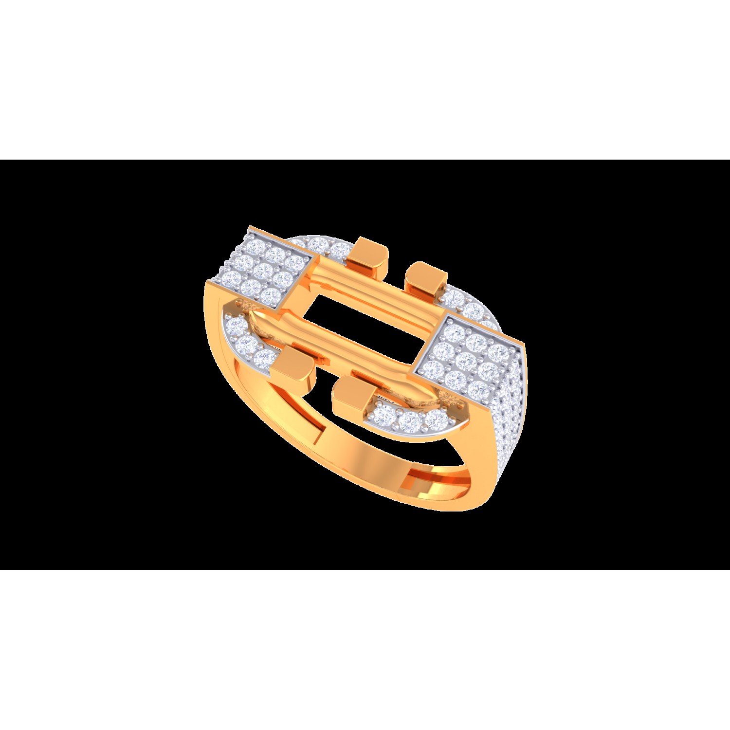Rings-(JVD050923-501448)