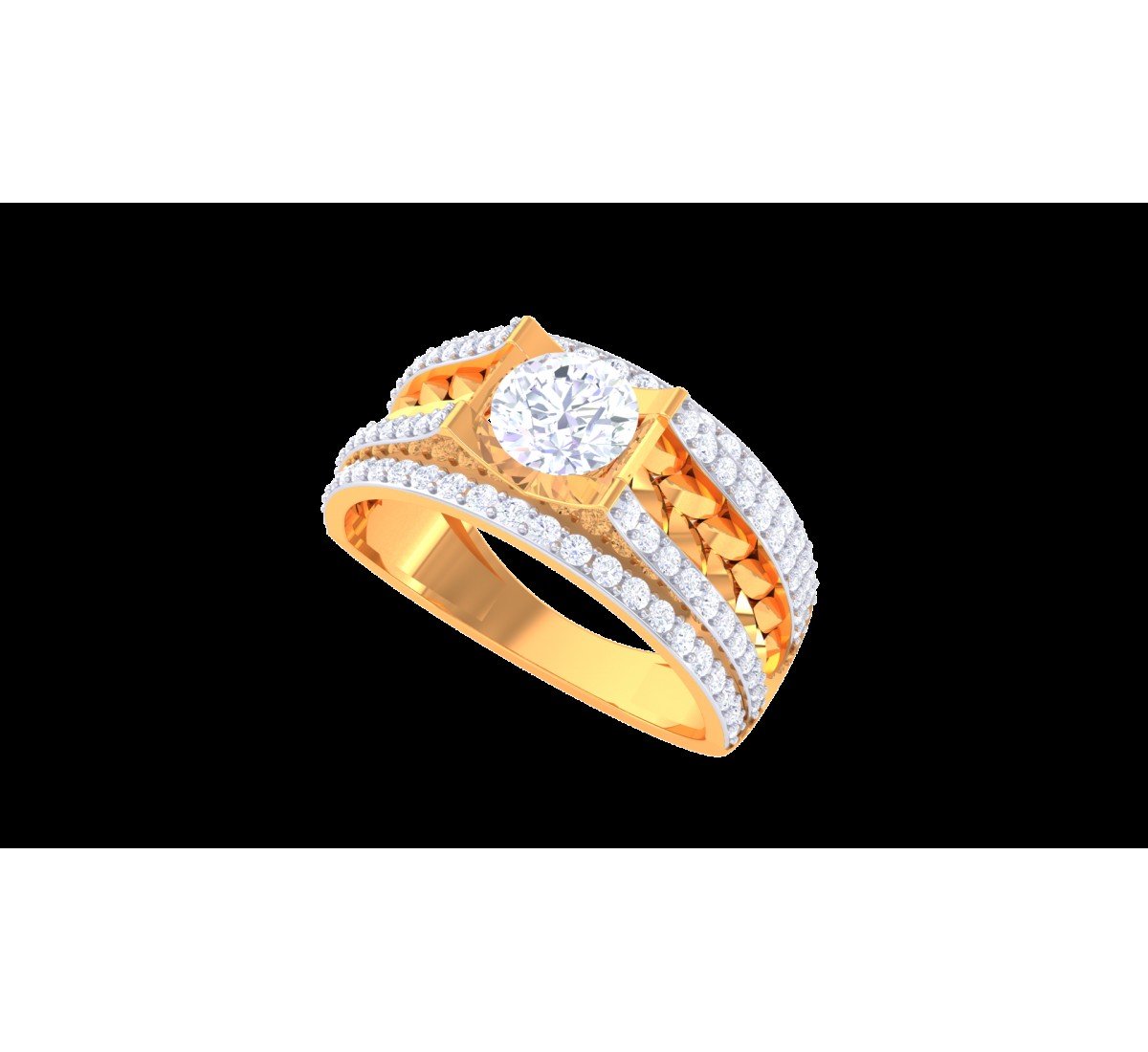 Rings-(JVD050923-501449)