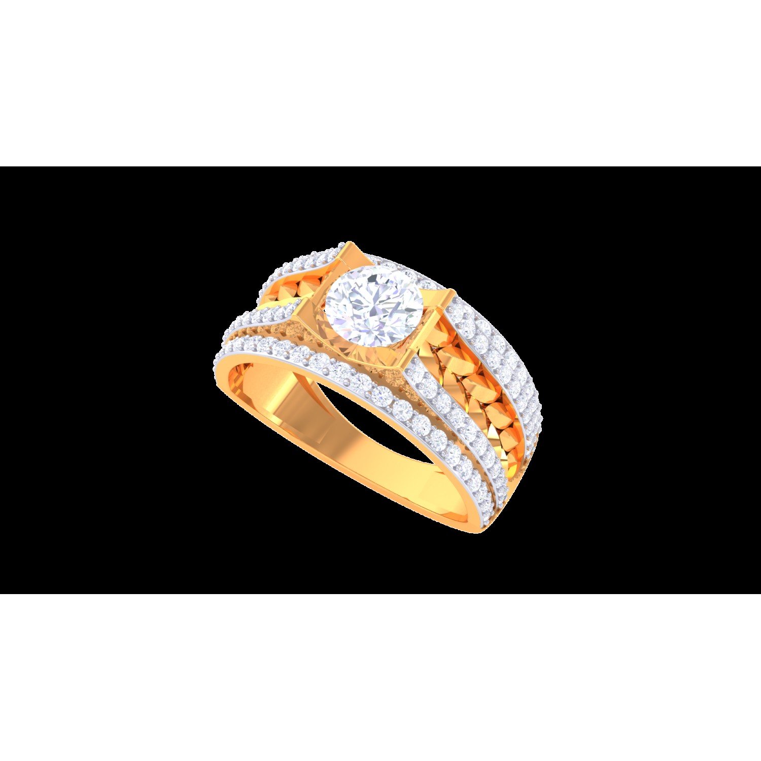 Rings-(JVD050923-501449)