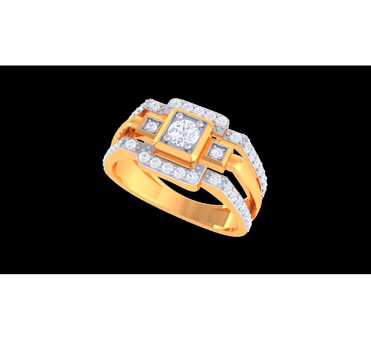 Rings-(JVD050923-501450)