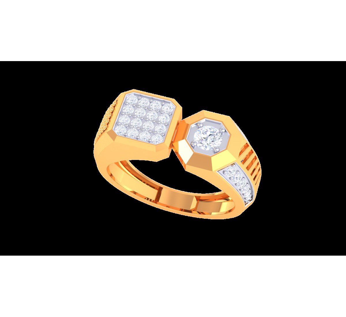 Rings-(JVD050923-501451)