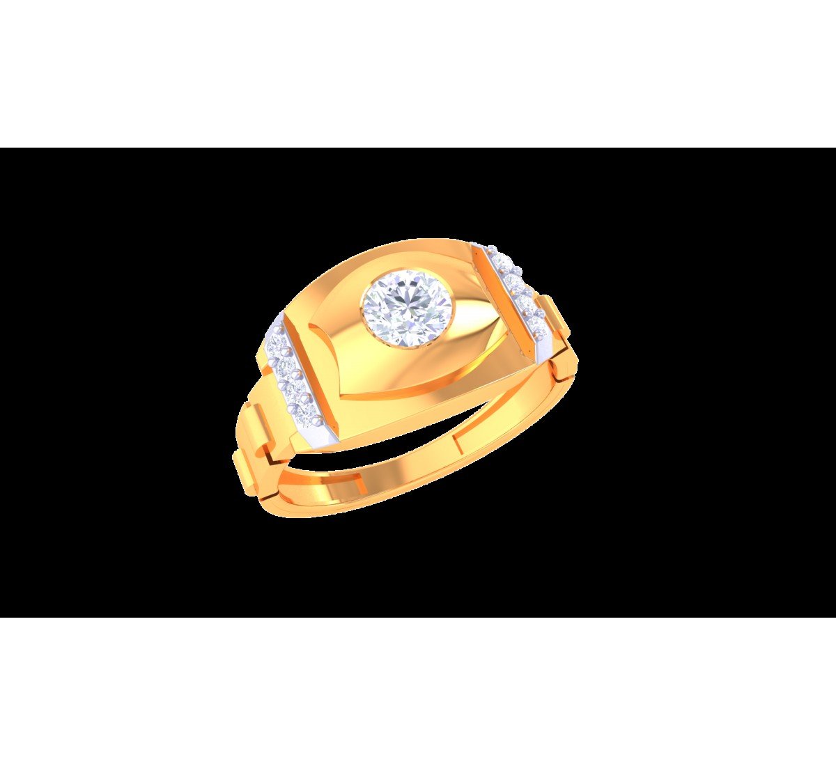 Rings-(JVD050923-501452)