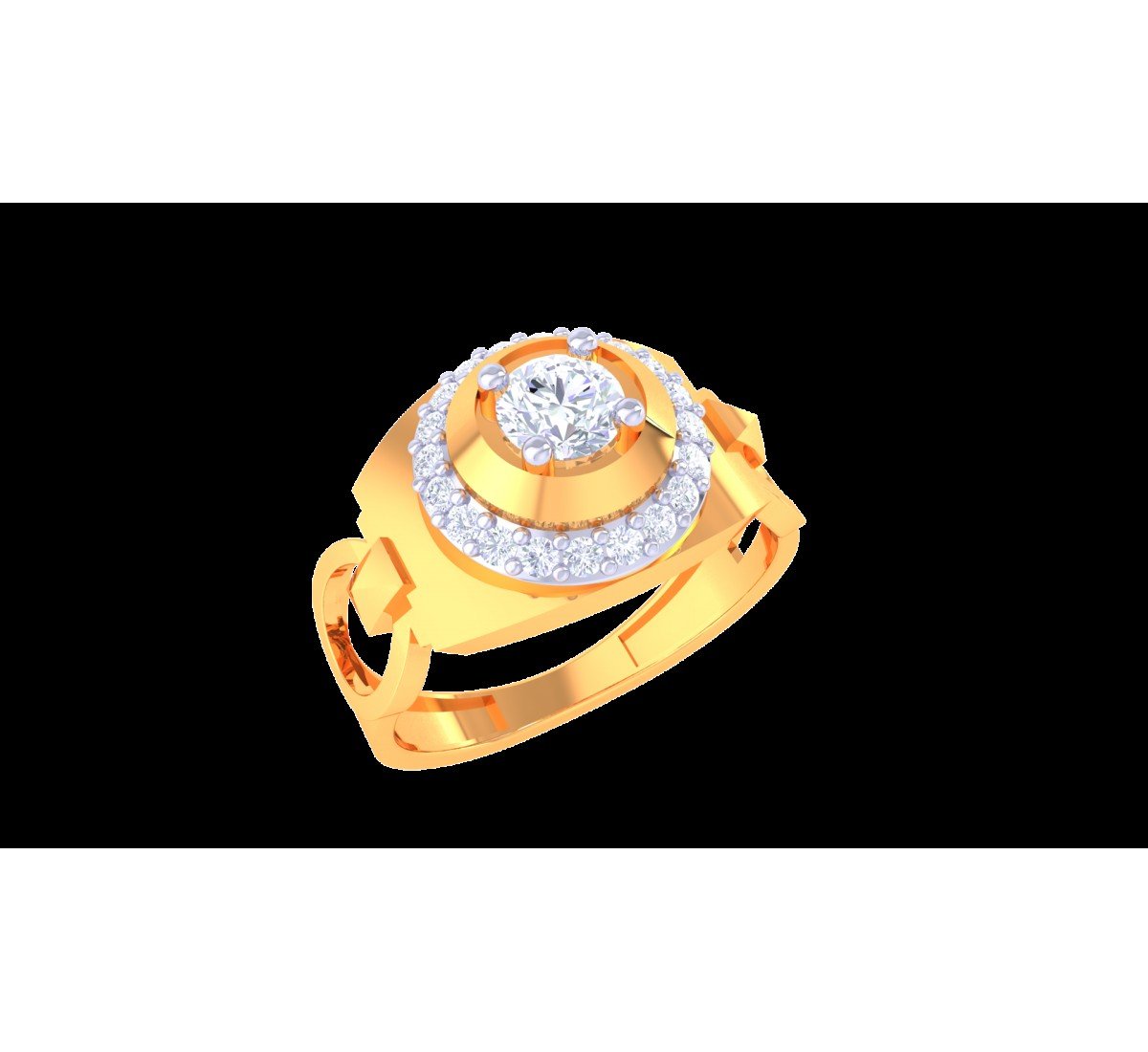 Rings-(JVD050923-501453)
