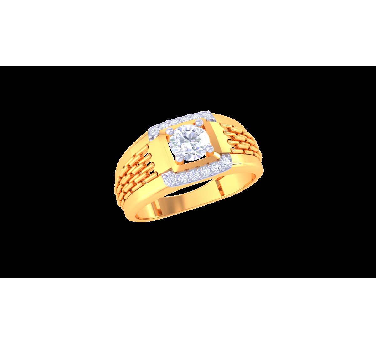 Rings-(JVD050923-501454)