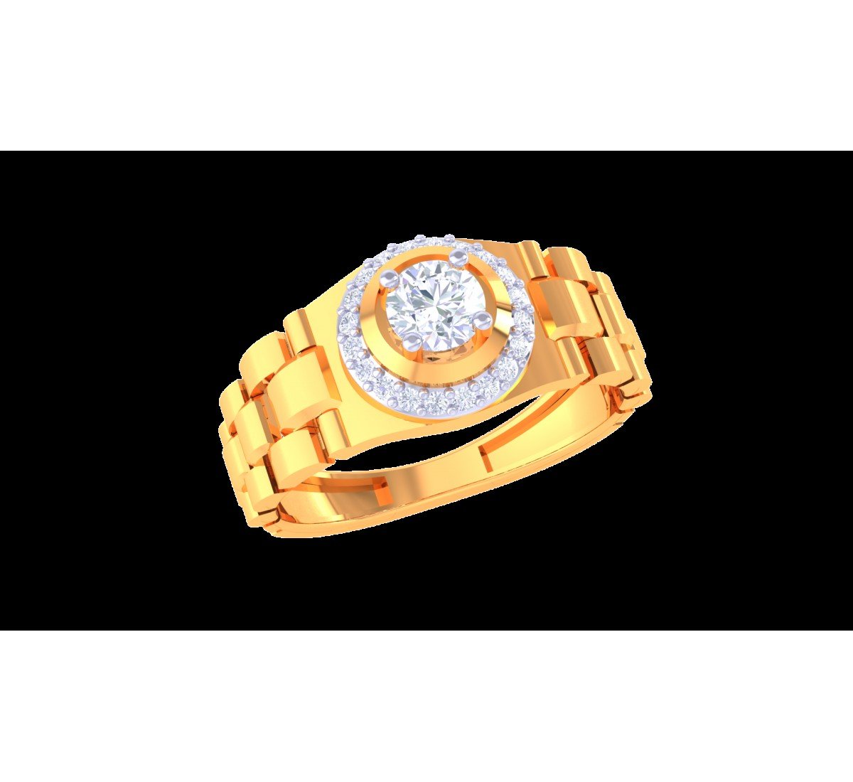 Rings-(JVD050923-501455)