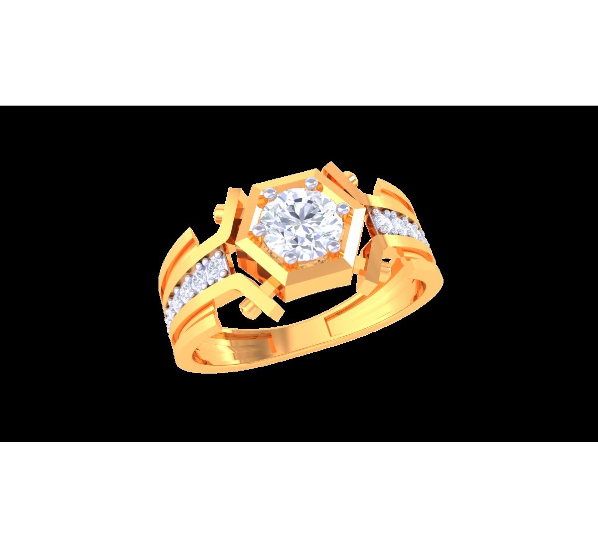 Rings-(JVD050923-501456)