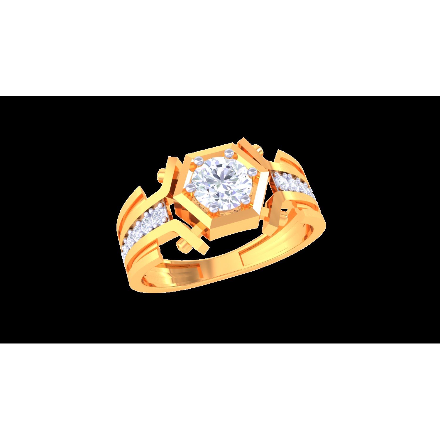 Rings-(JVD050923-501456)
