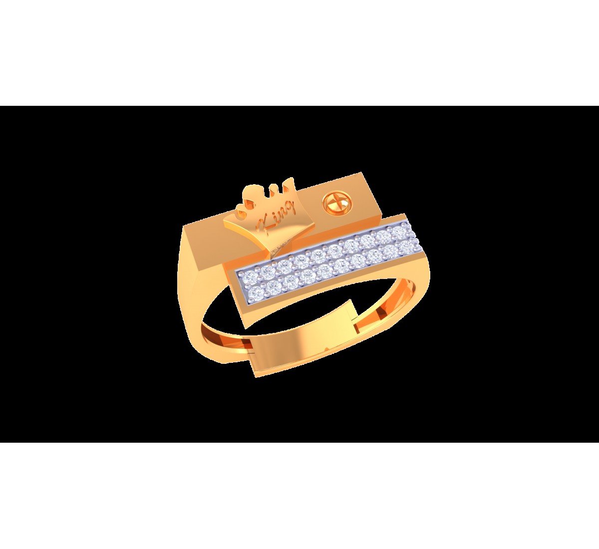 Rings-(JVD050923-501457)