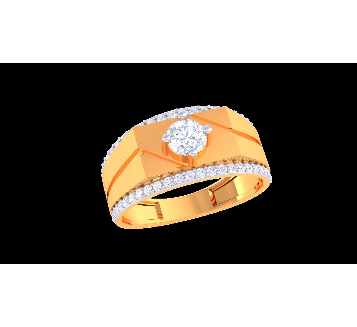 Rings-(JVD050923-501458)