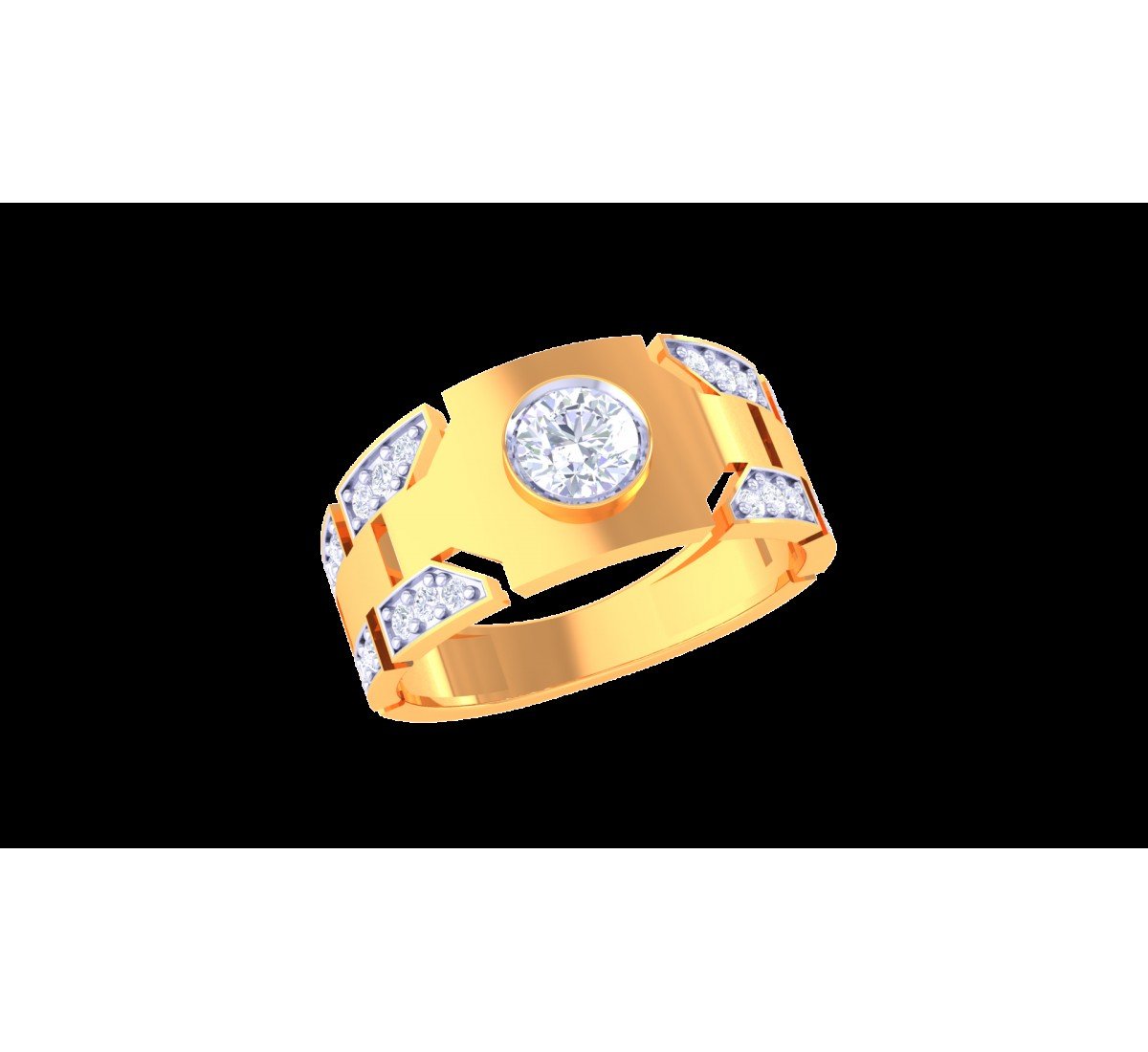 Rings-(JVD050923-501459)
