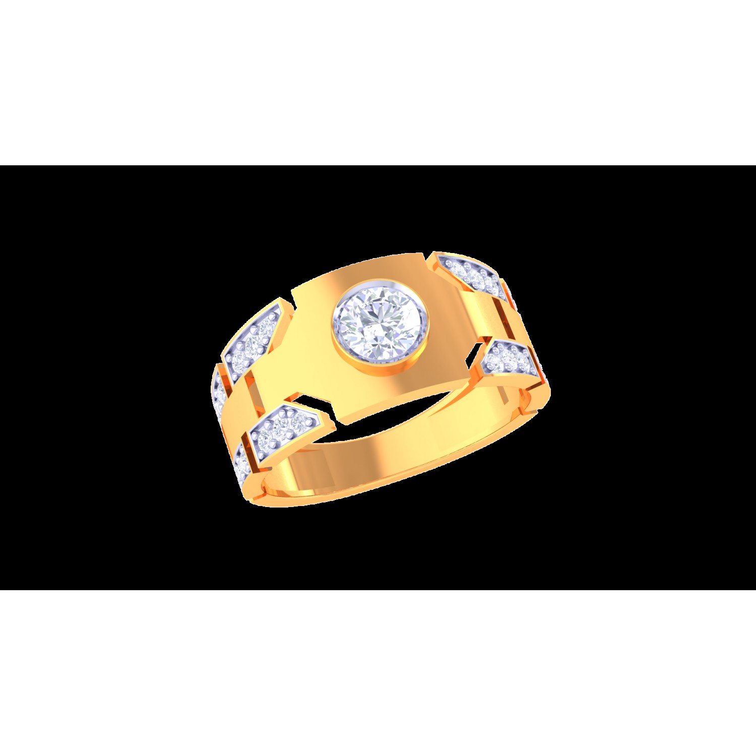 Rings-(JVD050923-501459)