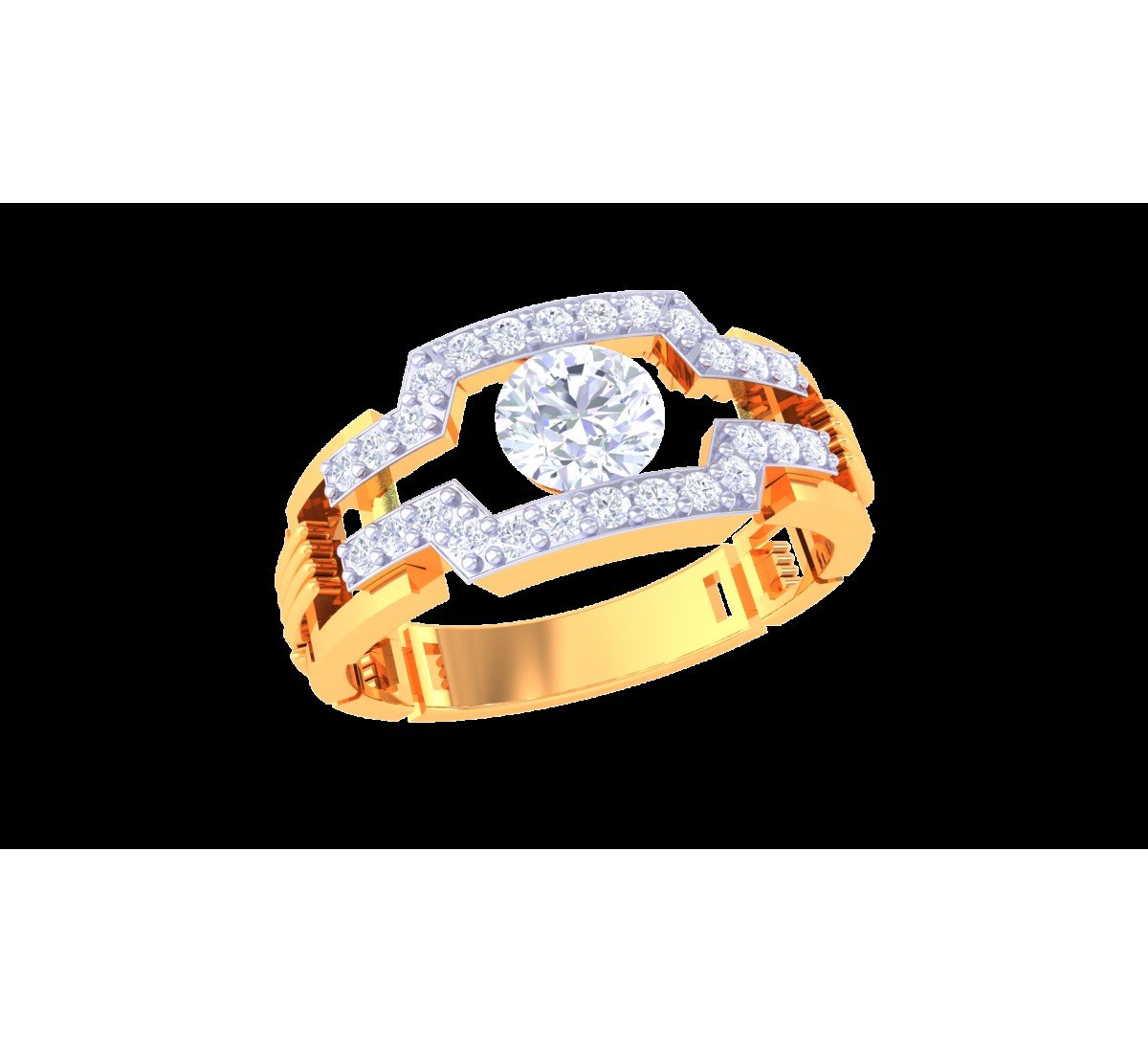 Rings-(JVD050923-501461)